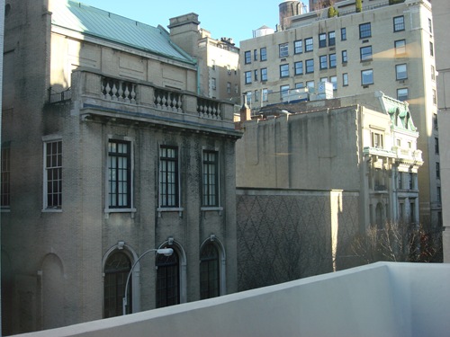 NYC Dec 190