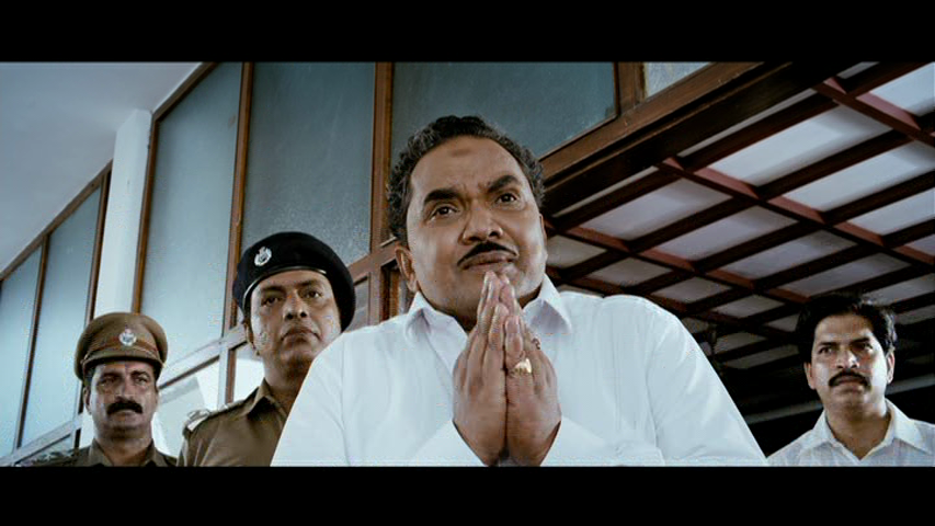 Run Baby Run റണ ബ ബ റണ 12 Mallu Release Watch Malayalam Full Movies In Hd Online Free Run Baby Run റണ ബ ബ റണ 12 Mallu Release Watch Malayalam Full Movies In Hd Online Free