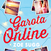 Garota Online - Zoe Sugg