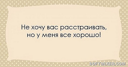 clip_image020