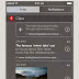 Clips - Copy and paste anywhere with widget and keyboard