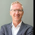 FedEx Strengthens Asia Pacific Leadership, Announces Key Appointments
