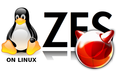 ZFS On Linux a caminho de ser adotado pelo FreeBSD