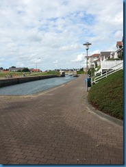 20150816_160320