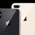 iphone 8 vs iphone 8 plus"The Crucial Differences Between Them"