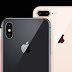 iphone 8 vs iphone 8 plus"The Crucial Differences Between Them"