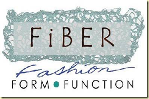 2010 Style Show Logo