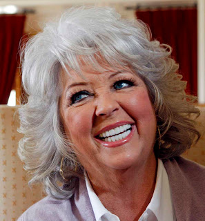 Paula Deen images, photos