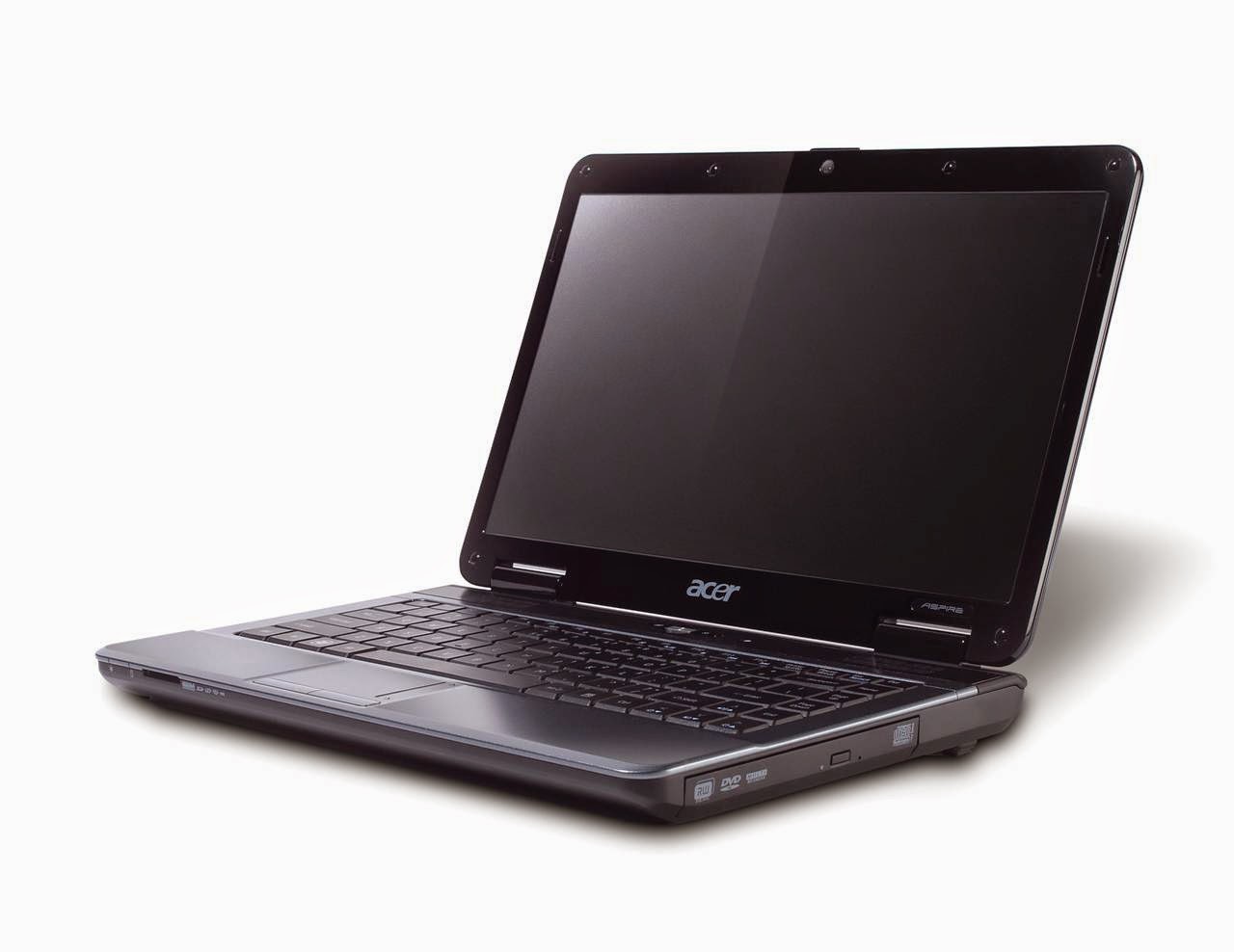 acer aspire 4732z drivers