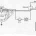 Luca Alternator Wiring Diagram