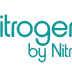 Nitrogen OS Rom Review