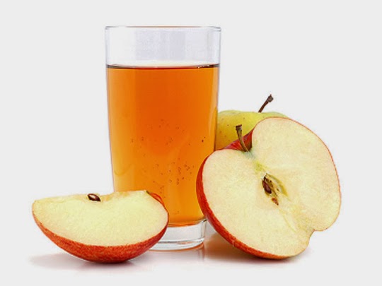 Where to buy apple cider vinegar pills