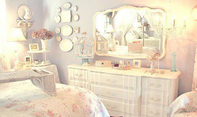 Latest Pictures Of Bedroom Designs For Girls And Boys