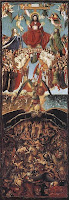 Last Judgment