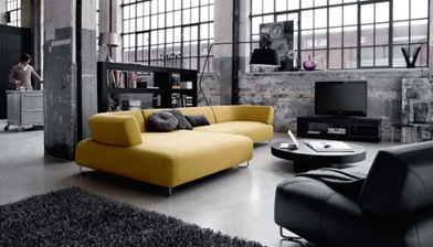 boconcept_240809_012