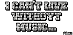 music