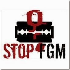 stopfgm
