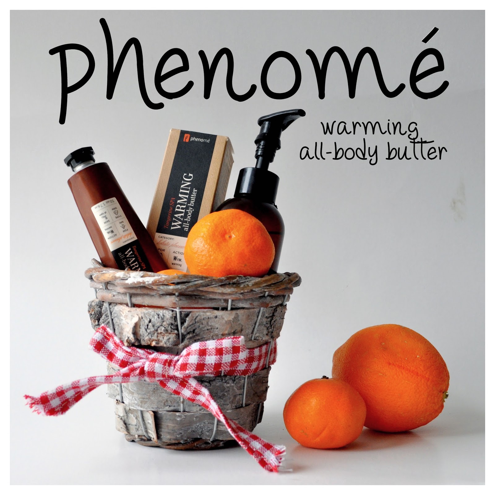 phenome