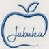 Jabuka TV from Croatia