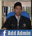 add%2Badmin%2Bcopy [contact]