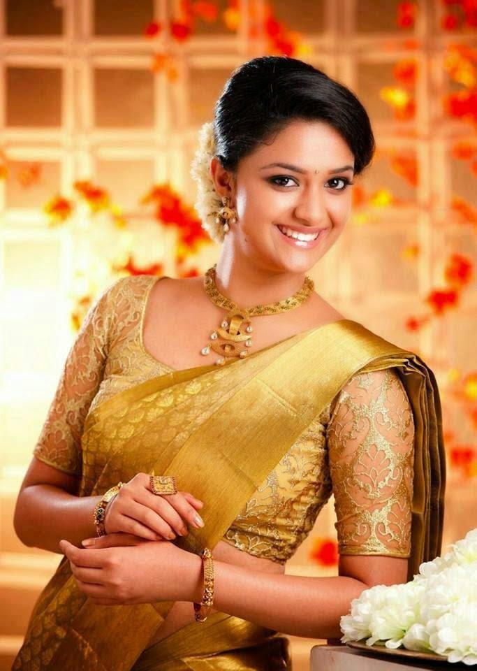 KEERTHI SURESH PHOTOS | IMAGES | STILLS | GALLERY