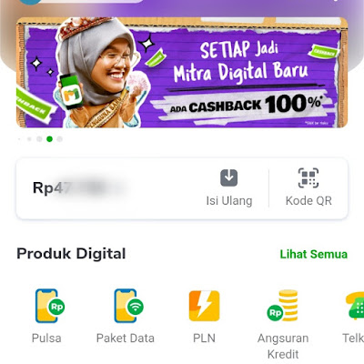 aplikasi jual pulsa termurah dan terpercaya 2020