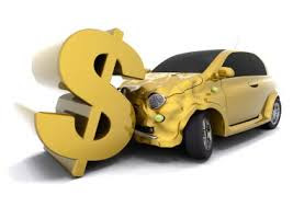 Auto Car insurance, Cheapest Auto Insurance Company, Compare Auto Insurance Rates, Auto Insurance, Car insurance