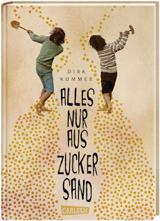 https://www.carlsen.de/hardcover/alles-nur-aus-zuckersand/109126