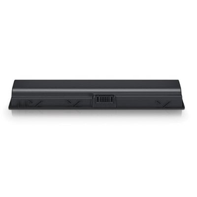 HP EV088AA Lithium Ion Battery for HP Pavilion