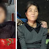 Manipur Violence: Vaiphei Bodies Slam Murder of Langchingmanbi Chief’s Wife