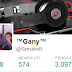 Twitter Temen!  Promote!!!!