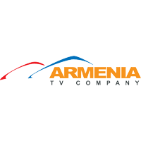 Armenia Tv Channel Frequency