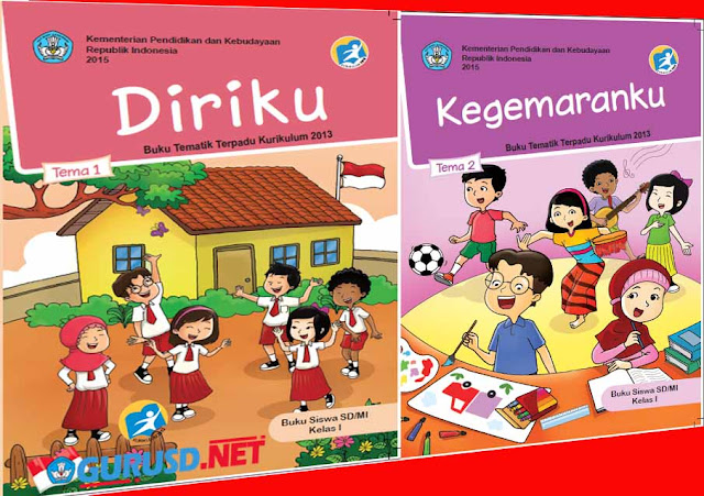 Gambar Buku Bahasa Indonesia Kelas 9 - Walls Zee