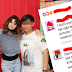 Selena jumpa peminat bertuah, tapi lain pula jadinya...