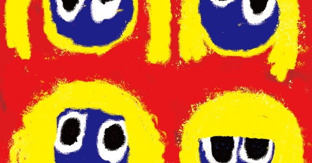 ひどもやま日記 ミュージックは3 4分で終わるのか ひどもやま日記 ミュージックは3 4分で終わるのか