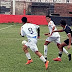 Reserva: LSF: Resumen 5ª fecha.