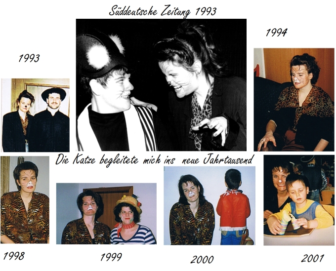 fasching-karneval-fastnacht-90er