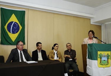 Governadora e Sec Luiz Eduardo Carneiro  - Elisa Elsie (5)