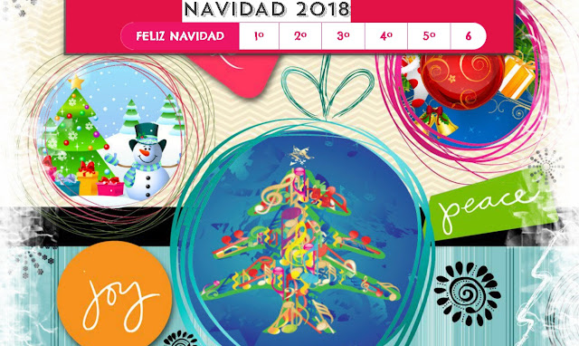 https://eroba5.wixsite.com/navidad-2018