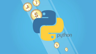 learn-python-by-building-a-blockchain-cryptocurrency