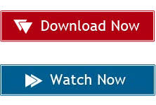 Regarder Avant qu'on explose En ligne Streaming