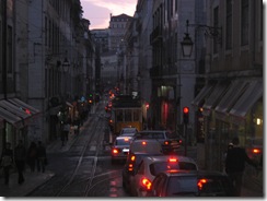 Portugal 074