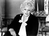 Mary Kay Ash