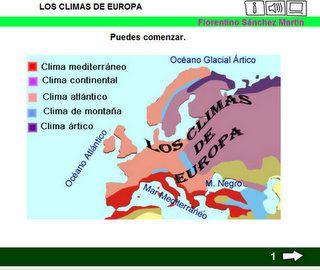 http://cplosangeles.juntaextremadura.net/web/edilim/tercer_ciclo/cmedio/europa/europa_rios/europa_rios.html