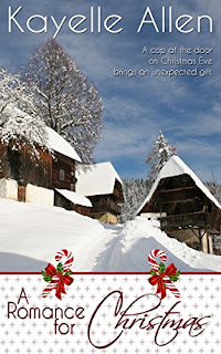 https://www.amazon.com/Romance-Christmas-Kayelle-Allen-ebook/dp/B00OSD716G/ref=la_B003ZRXVN8_1_1?s=books&ie=UTF8&qid=1510564848&sr=1-1&refinements=p_82%3AB003ZRXVN8