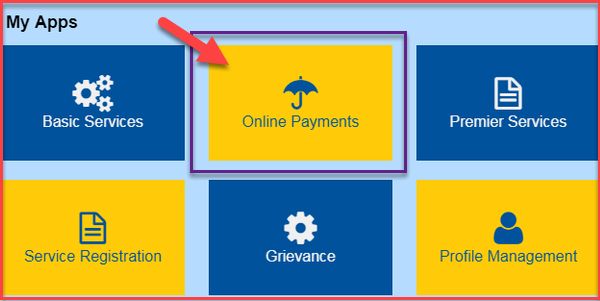 Process To Pay LIC Insurance Premium Online Without Login