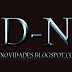 D-N   d-novidades.blogspot.com