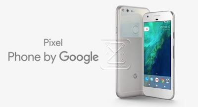 Google Pixel