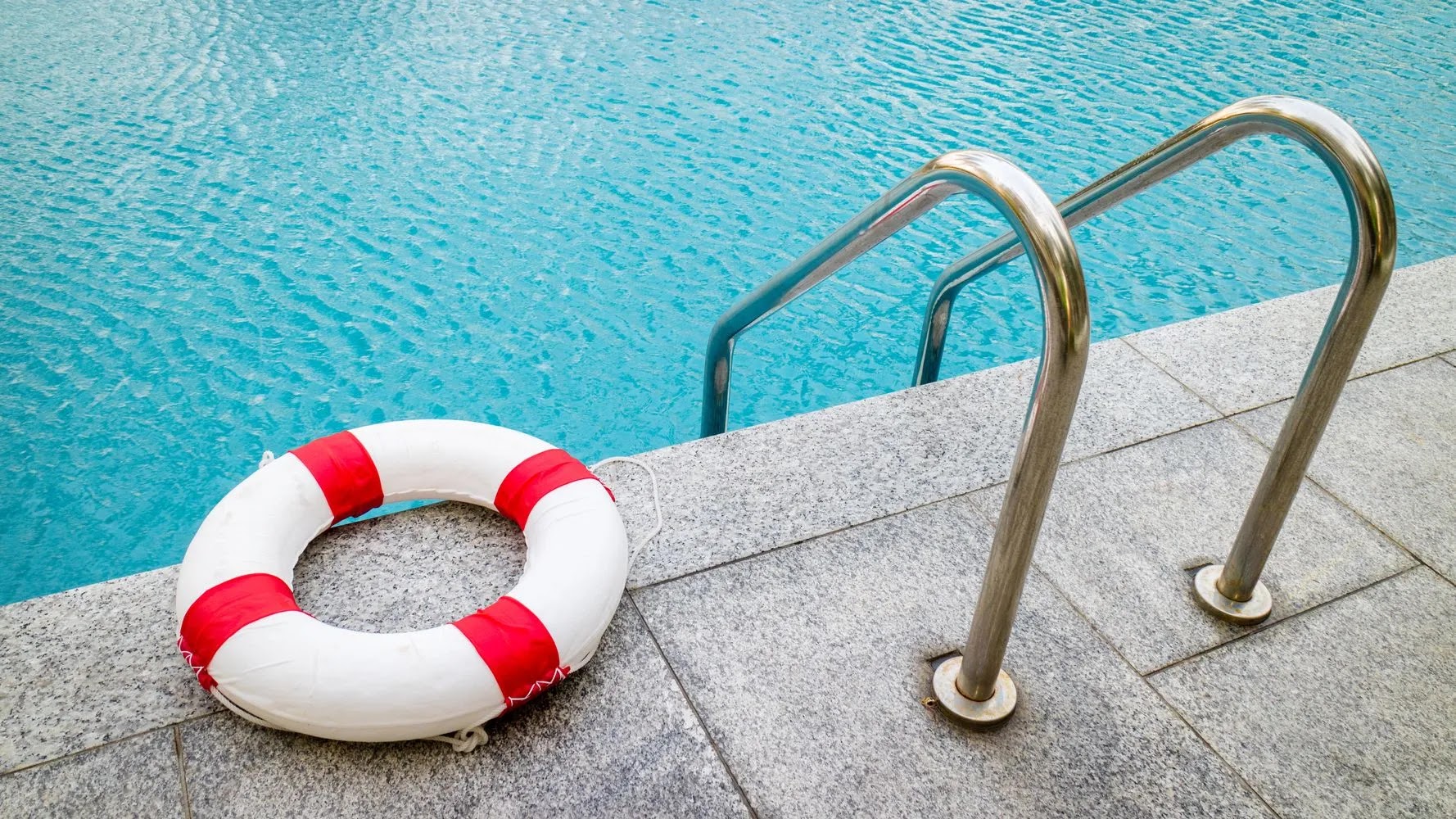 Μυστήριο για τις συνθήκες θανάτου του 10χρονου παιδιού σε πισίνα της Ν.Μάκρης: Αδιευκρίνιστα τα αίτια – Ίσως ανακοπή καρδιάς