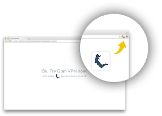 Gom VPN